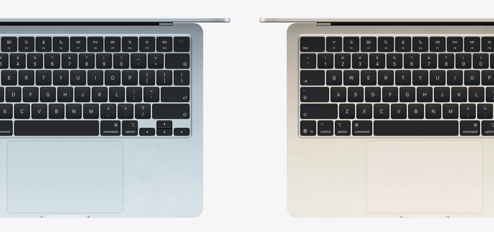 Купить ноутбук Apple MacBook Air 13 M5 10-core 32GB/4TB (Early